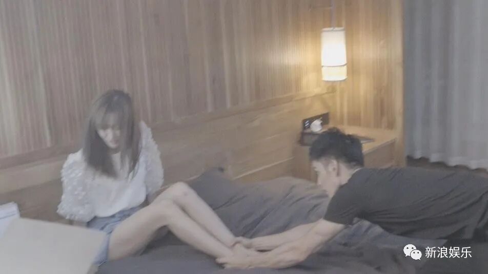 炒cp_炒cp的甜头小说免费阅读_炒cp是什么意思