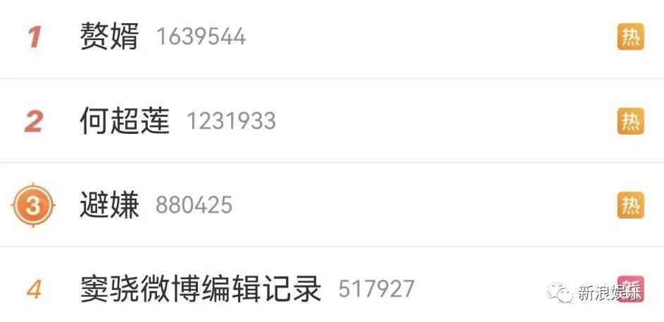 炒cp的甜头小说免费阅读_炒cp是什么意思_炒cp