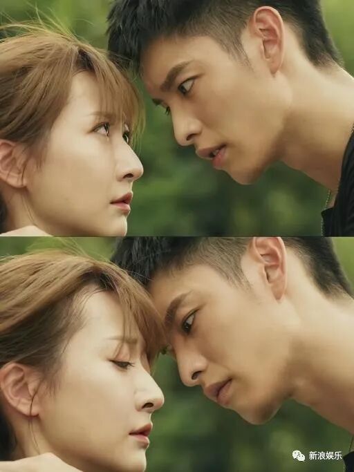 炒cp的甜头小说免费阅读_炒cp_炒cp是什么意思