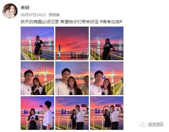 炒cp_炒cp是什么意思_炒cp的甜头小说免费阅读