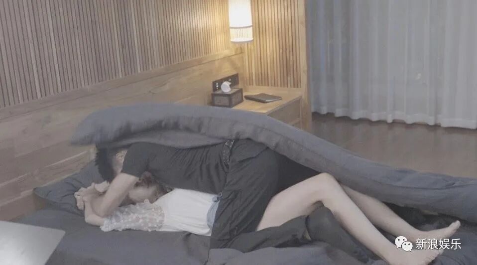 炒cp的甜头小说免费阅读_炒cp_炒cp是什么意思