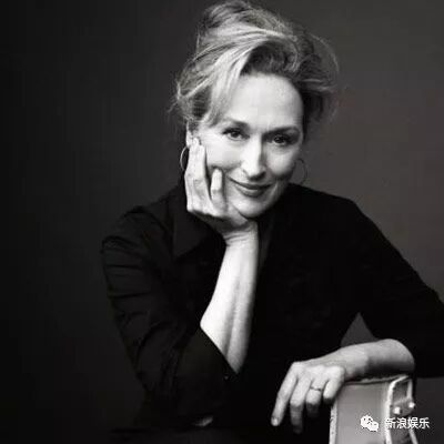 �е���棬����İװٺζ��ڸ�ʲô����ͼ8