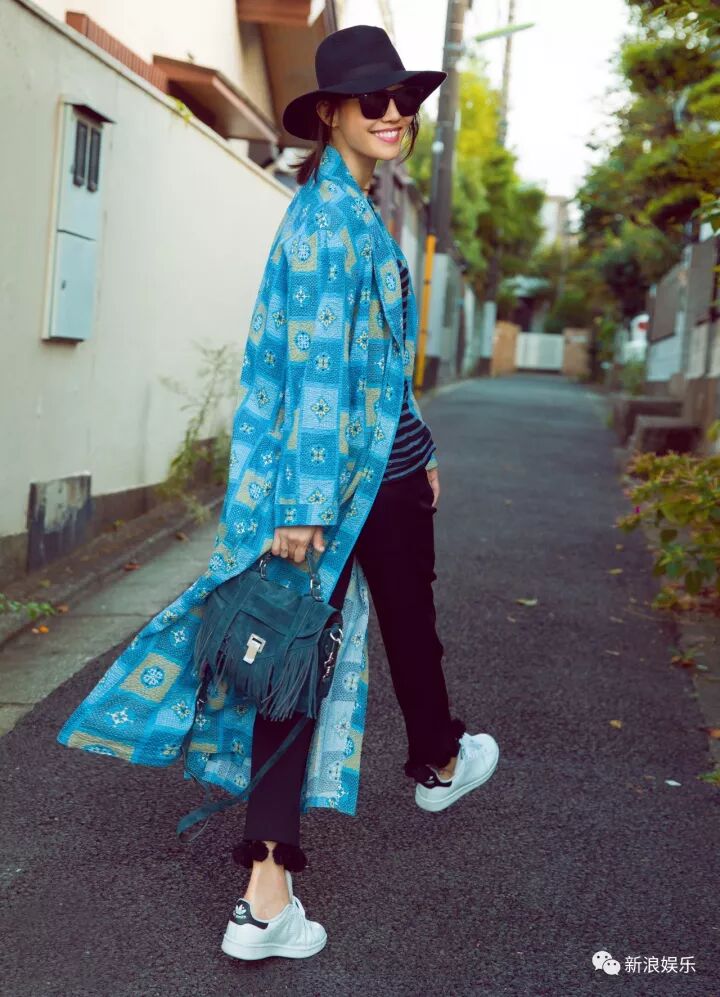 �е���棬����İװٺζ��ڸ�ʲô����ͼ14