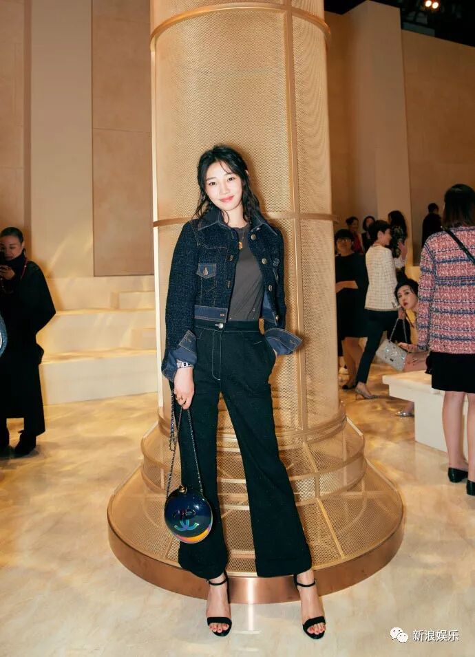 �е���棬����İװٺζ��ڸ�ʲô����ͼ2