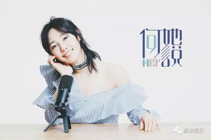 �е���棬����İװٺζ��ڸ�ʲô����ͼ5