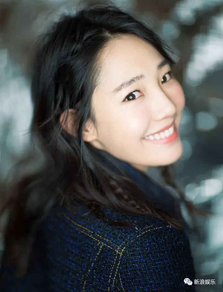 �е���棬����İװٺζ��ڸ�ʲô����ͼ1