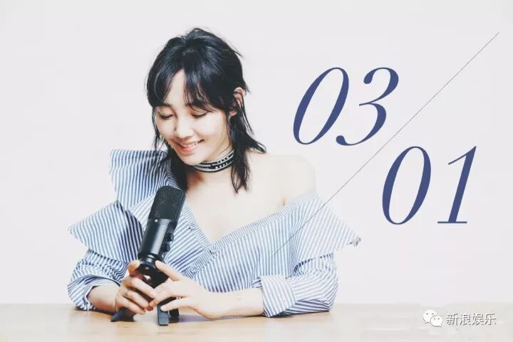 �е���棬����İװٺζ��ڸ�ʲô����ͼ7