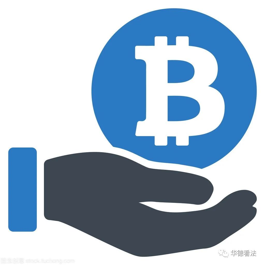11.6华德看法：昨日BTC上涨1700点，后市将如何？