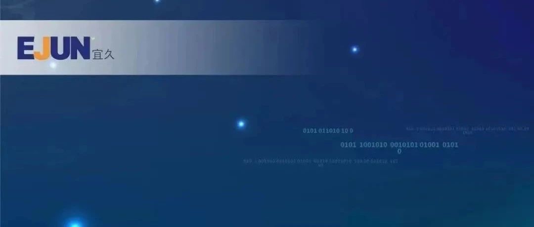 cover_image