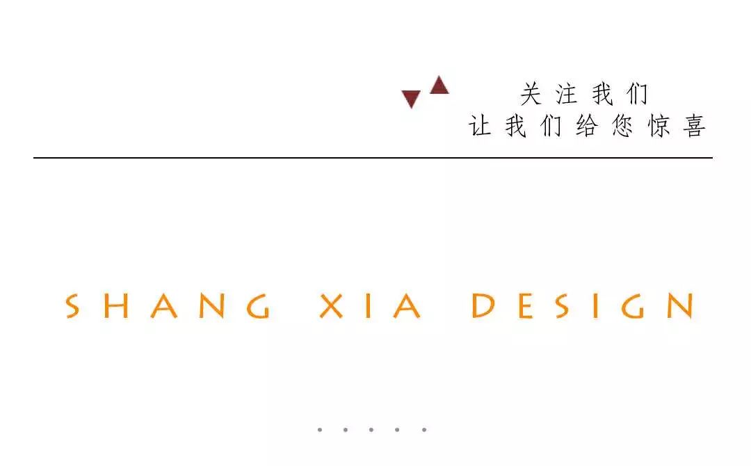 茶几尺寸多大合适_茶几尺寸标准长宽高_茶几尺寸