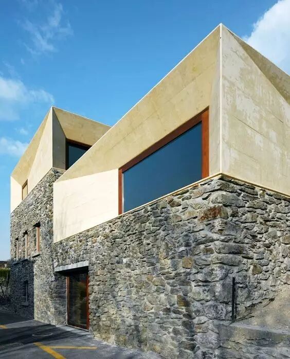 【水泥系列】文化石【山东建筑材料网络社区】