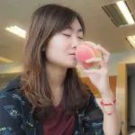 大病来临，气味先知！身上有这6种气味，小心是疾病信号！