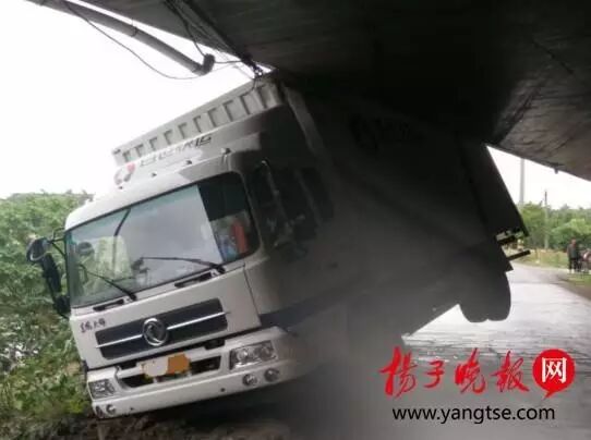 【深读】近10年最值得听的广东歌，听一首歌了解一个故事（组图） - 17