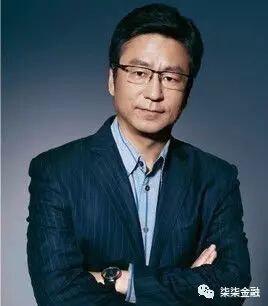 马巍然先生寻找30位创业合伙人