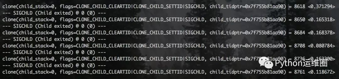 640?wx_fmt=jpeg&tp=webp&wxfrom=5&wx_lazy=1&wx_co=1