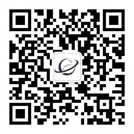“北斗+”代码资源重磅发布   推动北斗产教深度融合
