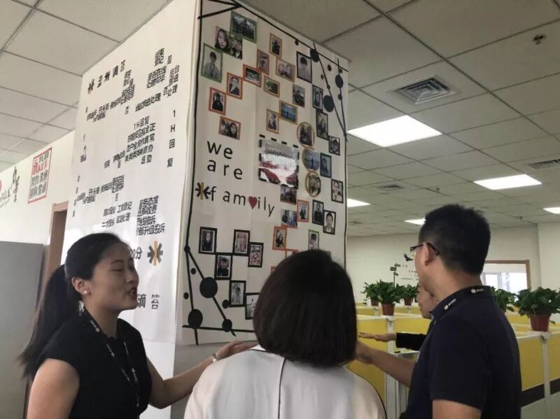 嘀嗒嘀嗒嘀嗒嘀_一米嘀嗒_米滴答物流电话