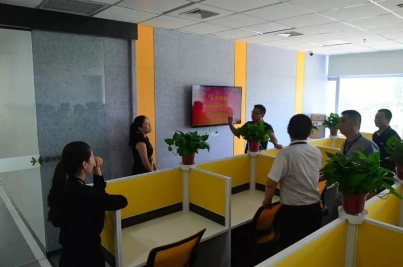 一米嘀嗒_嘀嗒嘀嗒嘀嗒嘀_米滴答物流电话