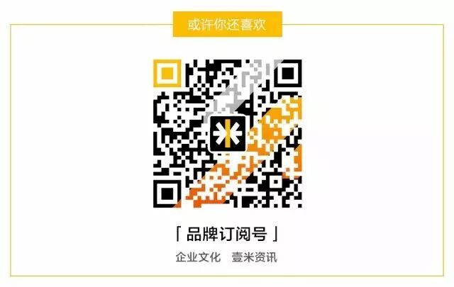 嘀嗒嘀嗒嘀嗒嘀_一米嘀嗒_米滴答物流电话