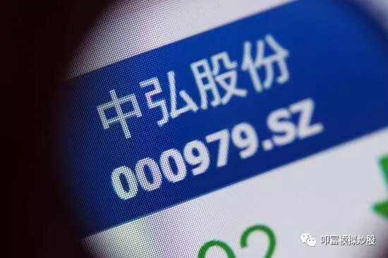 640?wx_fmt=jpeg&tp=webp&wxfrom=5&wx_lazy=1&wx_co=1