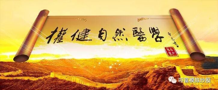 640?wx_fmt=jpeg&tp=webp&wxfrom=5&wx_lazy=1&wx_co=1