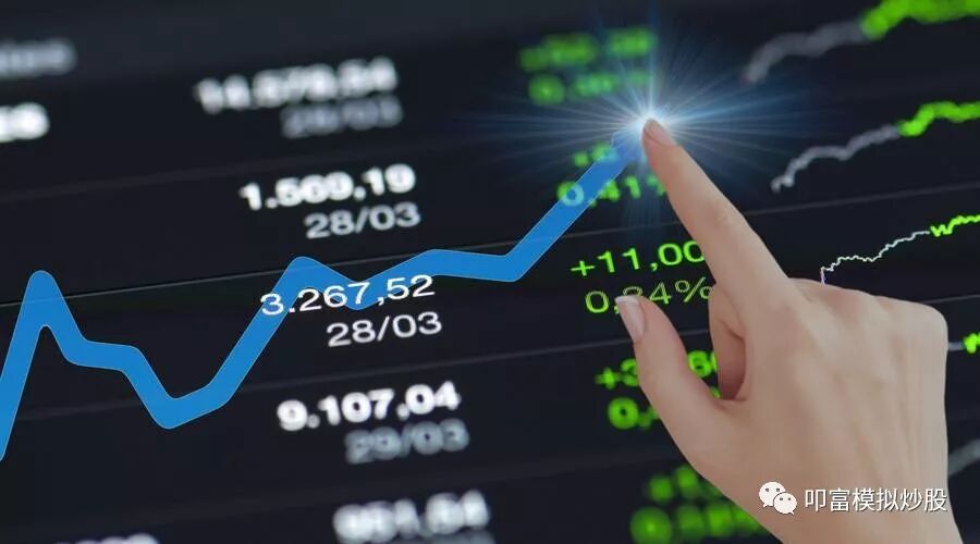 640?wx_fmt=jpeg&tp=webp&wxfrom=5&wx_lazy=1&wx_co=1