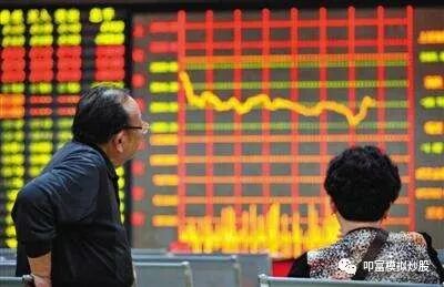 640?wx_fmt=jpeg&tp=webp&wxfrom=5&wx_lazy=1&wx_co=1