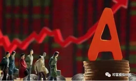 640?wx_fmt=jpeg&tp=webp&wxfrom=5&wx_lazy=1&wx_co=1