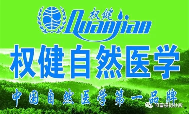 640?wx_fmt=jpeg&tp=webp&wxfrom=5&wx_lazy=1&wx_co=1