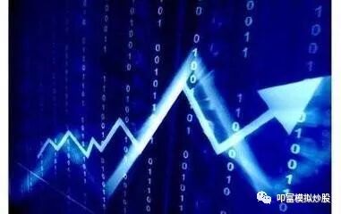 640?wx_fmt=jpeg&tp=webp&wxfrom=5&wx_lazy=1&wx_co=1