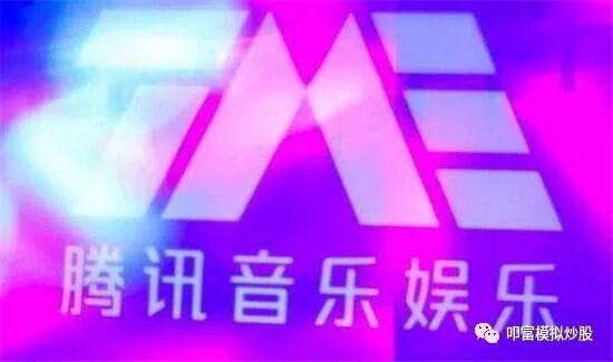 640?wx_fmt=jpeg&tp=webp&wxfrom=5&wx_lazy=1&wx_co=1