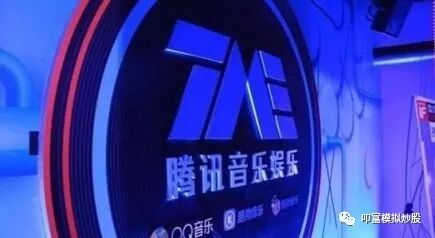 640?wx_fmt=jpeg&tp=webp&wxfrom=5&wx_lazy=1&wx_co=1