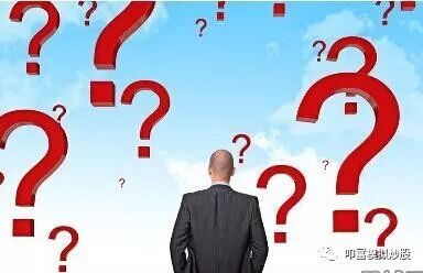 640?wx_fmt=jpeg&tp=webp&wxfrom=5&wx_lazy=1&wx_co=1