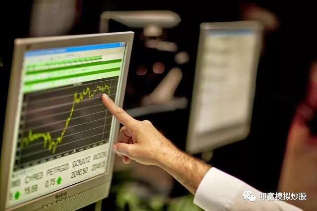 640?wx_fmt=jpeg&tp=webp&wxfrom=5&wx_lazy=1&wx_co=1