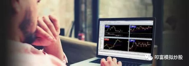 640?wx_fmt=jpeg&tp=webp&wxfrom=5&wx_lazy=1&wx_co=1