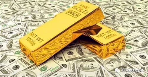 640?wx_fmt=jpeg&tp=webp&wxfrom=5&wx_lazy=1&wx_co=1