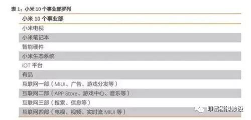 640?wx_fmt=jpeg&tp=webp&wxfrom=5&wx_lazy=1&wx_co=1