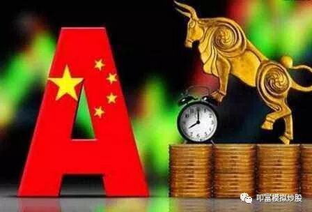 640?wx_fmt=jpeg&tp=webp&wxfrom=5&wx_lazy=1&wx_co=1