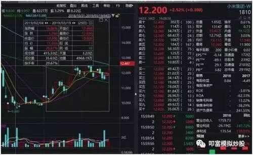 640?wx_fmt=jpeg&tp=webp&wxfrom=5&wx_lazy=1&wx_co=1