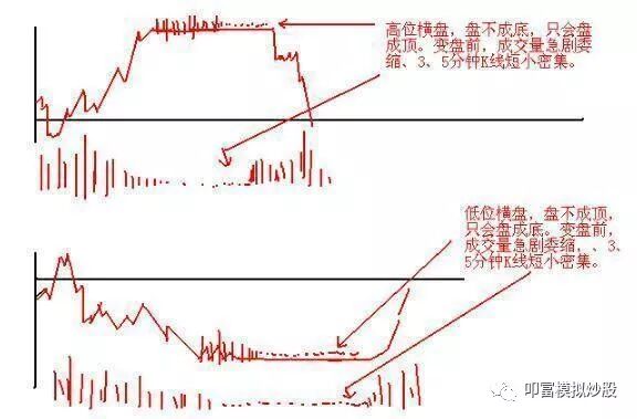 640?wx_fmt=jpeg&tp=webp&wxfrom=5&wx_lazy=1&wx_co=1