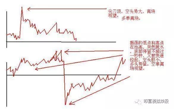 640?wx_fmt=jpeg&tp=webp&wxfrom=5&wx_lazy=1&wx_co=1