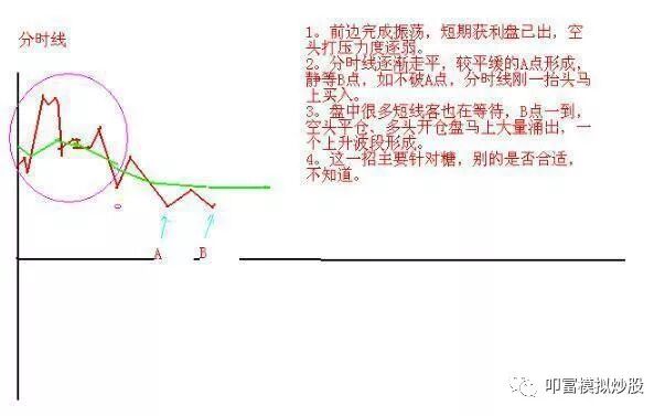 640?wx_fmt=jpeg&tp=webp&wxfrom=5&wx_lazy=1&wx_co=1