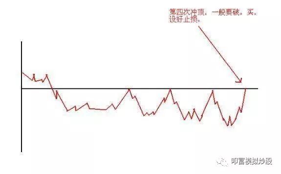 640?wx_fmt=jpeg&tp=webp&wxfrom=5&wx_lazy=1&wx_co=1