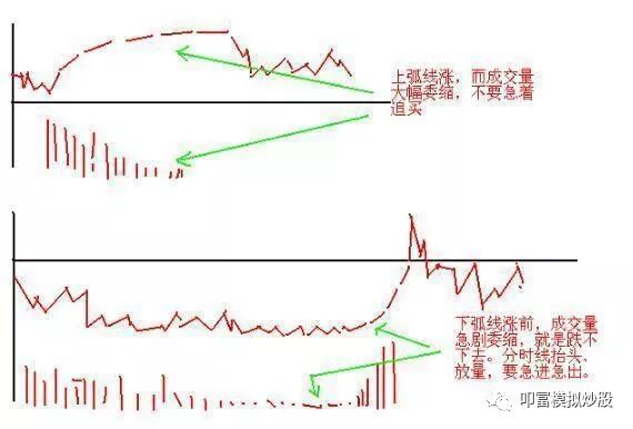 640?wx_fmt=jpeg&tp=webp&wxfrom=5&wx_lazy=1&wx_co=1