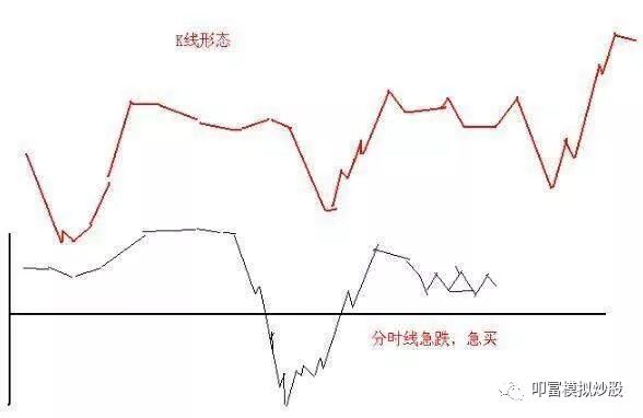 640?wx_fmt=jpeg&tp=webp&wxfrom=5&wx_lazy=1&wx_co=1