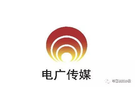 640?wx_fmt=jpeg&tp=webp&wxfrom=5&wx_lazy=1&wx_co=1