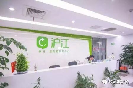 640?wx_fmt=jpeg&tp=webp&wxfrom=5&wx_lazy=1&wx_co=1