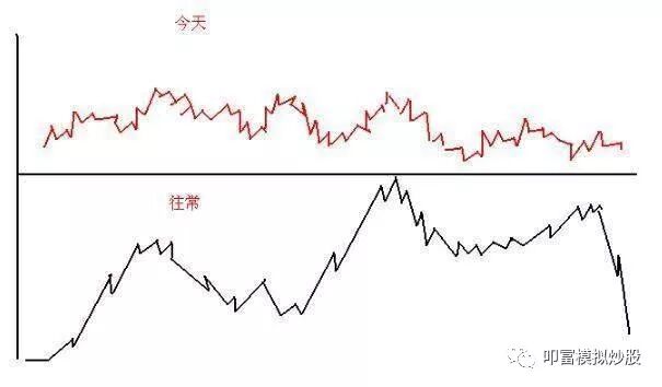 640?wx_fmt=jpeg&tp=webp&wxfrom=5&wx_lazy=1&wx_co=1