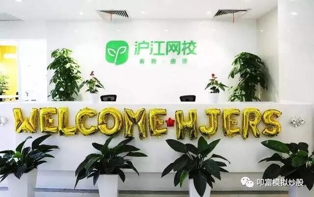 640?wx_fmt=jpeg&tp=webp&wxfrom=5&wx_lazy=1&wx_co=1