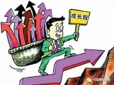 640?wx_fmt=jpeg&tp=webp&wxfrom=5&wx_lazy=1&wx_co=1